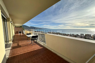 achat appartement roquebrune-cap-martin 06190