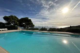 achat appartement roquebrune-cap-martin 06190