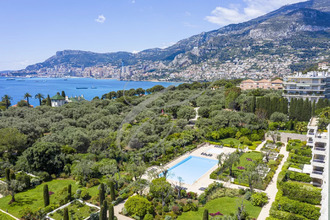 achat appartement roquebrune-cap-martin 06190