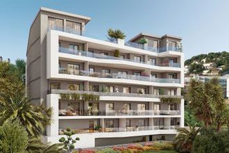 achat appartement roquebrune-cap-martin 06190