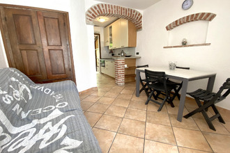 achat appartement roquebrune-cap-martin 06190