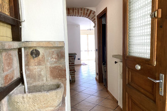 achat appartement roquebrune-cap-martin 06190