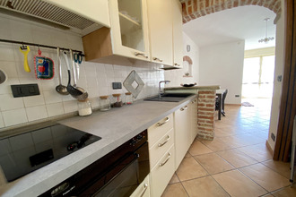 achat appartement roquebrune-cap-martin 06190