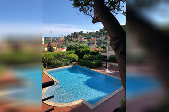 achat appartement roquebrune-cap-martin 06190