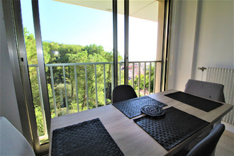 achat appartement roquebrune-cap-martin 06190