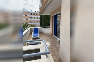 achat appartement roquebrune-cap-martin 06190