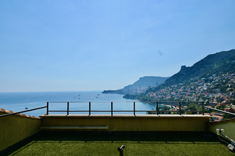 achat appartement roquebrune-cap-martin 06190