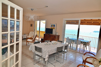 achat appartement roquebrune-cap-martin 06190