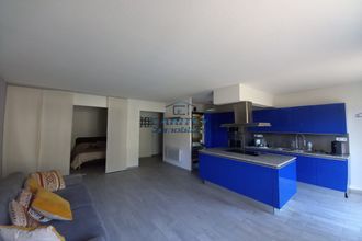 achat appartement roquebrune-cap-martin 06190