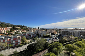 achat appartement roquebrune-cap-martin 06190