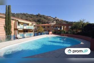 achat appartement roquebrune-cap-martin 06190