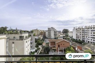 achat appartement roquebrune-cap-martin 06190