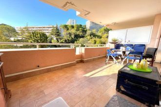 achat appartement roquebrune-cap-martin 06190