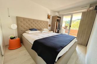 achat appartement roquebrune-cap-martin 06190