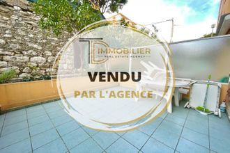 achat appartement roquebrune-cap-martin 06190