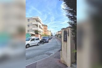 achat appartement roquebrune-cap-martin 06190