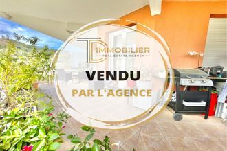 achat appartement roquebrune-cap-martin 06190