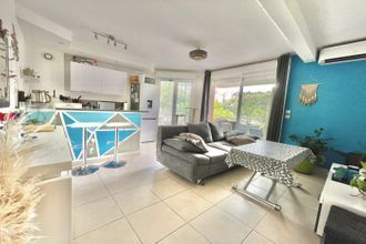 achat appartement roquebrune-cap-martin 06190