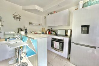 achat appartement roquebrune-cap-martin 06190