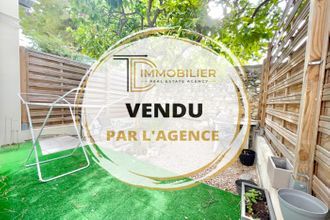 achat appartement roquebrune-cap-martin 06190