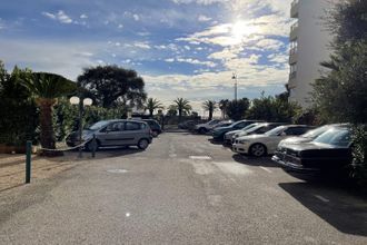 achat appartement roquebrune-cap-martin 06190