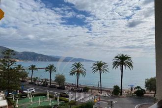 achat appartement roquebrune-cap-martin 06190