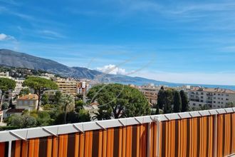 achat appartement roquebrune-cap-martin 06190