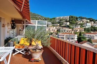 achat appartement roquebrune-cap-martin 06190