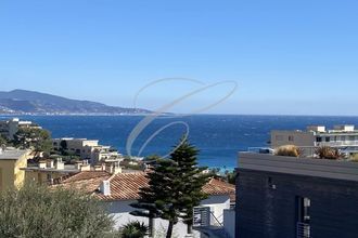 achat appartement roquebrune-cap-martin 06190