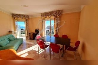 achat appartement roquebrune-cap-martin 06190