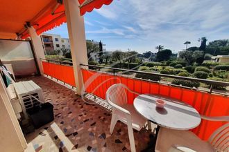 achat appartement roquebrune-cap-martin 06190