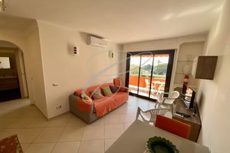 achat appartement roquebrune-cap-martin 06190