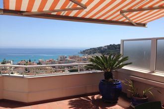 achat appartement roquebrune-cap-martin 06190