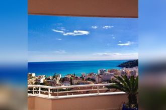 achat appartement roquebrune-cap-martin 06190