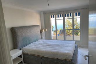 achat appartement roquebrune-cap-martin 06190