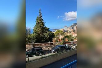 achat appartement roquebrune-cap-martin 06190