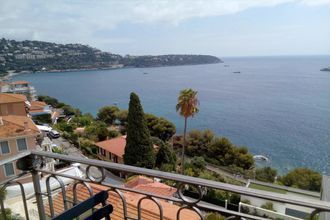 achat appartement roquebrune-cap-martin 06190