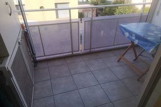 achat appartement roquebrune-cap-martin 06190