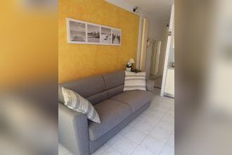 achat appartement roquebrune-cap-martin 06190