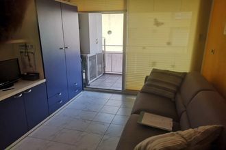 achat appartement roquebrune-cap-martin 06190