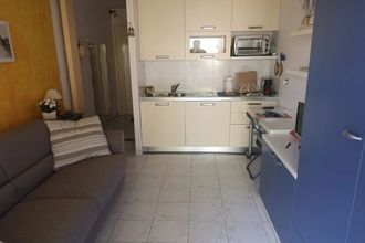 achat appartement roquebrune-cap-martin 06190