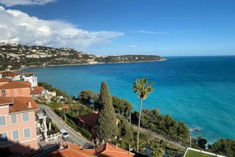 achat appartement roquebrune-cap-martin 06190