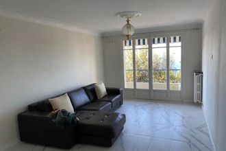 achat appartement roquebrune-cap-martin 06190