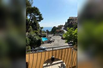 achat appartement roquebrune-cap-martin 06190