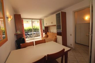 achat appartement roquebrune-cap-martin 06190