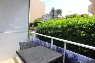 achat appartement roquebrune-cap-martin 06190