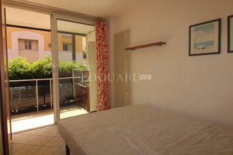 achat appartement roquebrune-cap-martin 06190