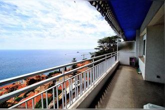 achat appartement roquebrune-cap-martin 06190