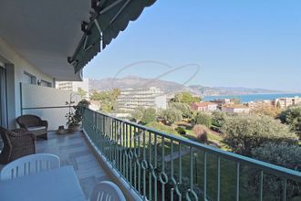 achat appartement roquebrune-cap-martin 06190