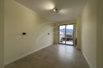 achat appartement roquebrune-cap-martin 06190